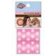 Spotty™ Bags-to-Go™ 60ct Refill Value Bags- Pink